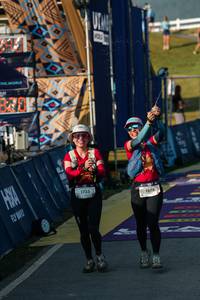 BIB: 
                            <button type="button" onclick="openModal(27199892)" class="btn btn-primary btn-sm float-right btn-popup" data-toggle="modal" data-target=".modal-high-quality">
                        <i class="fas fa-shopping-cart"></i> Add to Cart
                    </button>
                                            <button type="button" onclick="isThisMe(27199892, true)" class="btn btn-success btn-sm float-right btn-popup btn-isme hidden" data-toggle="tooltip" data-placement="bottom" title="นี่คือรูปของคุณใช่ไหม คลิกที่นี่เพื่อเอาเข้าอัลบั้ม">
                        <i class="fas fa-plus"></i> Add to album
                    </button>
                    <button type="button" onclick="isThisMe(27199892, false)" class="btn btn-warning btn-sm float-right btn-popup btn-isnotme hidden">
                        <i class="fas fa-ban"></i> Remove from album
                    </button>