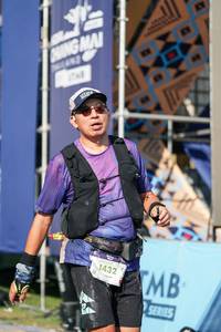 BIB: 
                            <button type="button" onclick="openModal(27207273)" class="btn btn-primary btn-sm float-right btn-popup" data-toggle="modal" data-target=".modal-high-quality">
                        <i class="fas fa-shopping-cart"></i> Add to Cart
                    </button>
                                            <button type="button" onclick="isThisMe(27207273, true)" class="btn btn-success btn-sm float-right btn-popup btn-isme hidden" data-toggle="tooltip" data-placement="bottom" title="นี่คือรูปของคุณใช่ไหม คลิกที่นี่เพื่อเอาเข้าอัลบั้ม">
                        <i class="fas fa-plus"></i> Add to album
                    </button>
                    <button type="button" onclick="isThisMe(27207273, false)" class="btn btn-warning btn-sm float-right btn-popup btn-isnotme hidden">
                        <i class="fas fa-ban"></i> Remove from album
                    </button>