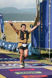 BIB: 
                            <button type="button" onclick="openModal(27213141)" class="btn btn-primary btn-sm float-right btn-popup" data-toggle="modal" data-target=".modal-high-quality">
                        <i class="fas fa-shopping-cart"></i> Add to Cart
                    </button>
                                            <button type="button" onclick="isThisMe(27213141, true)" class="btn btn-success btn-sm float-right btn-popup btn-isme hidden" data-toggle="tooltip" data-placement="bottom" title="นี่คือรูปของคุณใช่ไหม คลิกที่นี่เพื่อเอาเข้าอัลบั้ม">
                        <i class="fas fa-plus"></i> Add to album
                    </button>
                    <button type="button" onclick="isThisMe(27213141, false)" class="btn btn-warning btn-sm float-right btn-popup btn-isnotme hidden">
                        <i class="fas fa-ban"></i> Remove from album
                    </button>