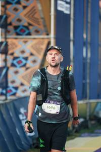 BIB: 
                            <button type="button" onclick="openModal(27191651)" class="btn btn-primary btn-sm float-right btn-popup" data-toggle="modal" data-target=".modal-high-quality">
                        <i class="fas fa-shopping-cart"></i> Add to Cart
                    </button>
                                            <button type="button" onclick="isThisMe(27191651, true)" class="btn btn-success btn-sm float-right btn-popup btn-isme hidden" data-toggle="tooltip" data-placement="bottom" title="นี่คือรูปของคุณใช่ไหม คลิกที่นี่เพื่อเอาเข้าอัลบั้ม">
                        <i class="fas fa-plus"></i> Add to album
                    </button>
                    <button type="button" onclick="isThisMe(27191651, false)" class="btn btn-warning btn-sm float-right btn-popup btn-isnotme hidden">
                        <i class="fas fa-ban"></i> Remove from album
                    </button>