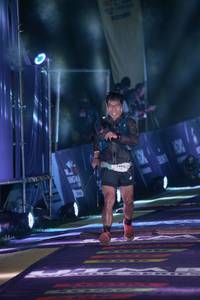 BIB: 
                            <button type="button" onclick="openModal(27183905)" class="btn btn-primary btn-sm float-right btn-popup" data-toggle="modal" data-target=".modal-high-quality">
                        <i class="fas fa-shopping-cart"></i> Add to Cart
                    </button>
                                            <button type="button" onclick="isThisMe(27183905, true)" class="btn btn-success btn-sm float-right btn-popup btn-isme hidden" data-toggle="tooltip" data-placement="bottom" title="นี่คือรูปของคุณใช่ไหม คลิกที่นี่เพื่อเอาเข้าอัลบั้ม">
                        <i class="fas fa-plus"></i> Add to album
                    </button>
                    <button type="button" onclick="isThisMe(27183905, false)" class="btn btn-warning btn-sm float-right btn-popup btn-isnotme hidden">
                        <i class="fas fa-ban"></i> Remove from album
                    </button>