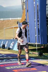 BIB: 
                            <button type="button" onclick="openModal(27203844)" class="btn btn-primary btn-sm float-right btn-popup" data-toggle="modal" data-target=".modal-high-quality">
                        <i class="fas fa-shopping-cart"></i> Add to Cart
                    </button>
                                            <button type="button" onclick="isThisMe(27203844, true)" class="btn btn-success btn-sm float-right btn-popup btn-isme hidden" data-toggle="tooltip" data-placement="bottom" title="นี่คือรูปของคุณใช่ไหม คลิกที่นี่เพื่อเอาเข้าอัลบั้ม">
                        <i class="fas fa-plus"></i> Add to album
                    </button>
                    <button type="button" onclick="isThisMe(27203844, false)" class="btn btn-warning btn-sm float-right btn-popup btn-isnotme hidden">
                        <i class="fas fa-ban"></i> Remove from album
                    </button>