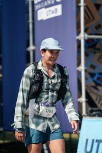 BIB: 
                            <button type="button" onclick="openModal(27277223)" class="btn btn-primary btn-sm float-right btn-popup" data-toggle="modal" data-target=".modal-high-quality">
                        <i class="fas fa-shopping-cart"></i> Add to Cart
                    </button>
                                            <button type="button" onclick="isThisMe(27277223, true)" class="btn btn-success btn-sm float-right btn-popup btn-isme hidden" data-toggle="tooltip" data-placement="bottom" title="นี่คือรูปของคุณใช่ไหม คลิกที่นี่เพื่อเอาเข้าอัลบั้ม">
                        <i class="fas fa-plus"></i> Add to album
                    </button>
                    <button type="button" onclick="isThisMe(27277223, false)" class="btn btn-warning btn-sm float-right btn-popup btn-isnotme hidden">
                        <i class="fas fa-ban"></i> Remove from album
                    </button>