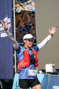 BIB: 
                            <button type="button" onclick="openModal(27271147)" class="btn btn-primary btn-sm float-right btn-popup" data-toggle="modal" data-target=".modal-high-quality">
                        <i class="fas fa-shopping-cart"></i> Add to Cart
                    </button>
                                            <button type="button" onclick="isThisMe(27271147, true)" class="btn btn-success btn-sm float-right btn-popup btn-isme hidden" data-toggle="tooltip" data-placement="bottom" title="นี่คือรูปของคุณใช่ไหม คลิกที่นี่เพื่อเอาเข้าอัลบั้ม">
                        <i class="fas fa-plus"></i> Add to album
                    </button>
                    <button type="button" onclick="isThisMe(27271147, false)" class="btn btn-warning btn-sm float-right btn-popup btn-isnotme hidden">
                        <i class="fas fa-ban"></i> Remove from album
                    </button>