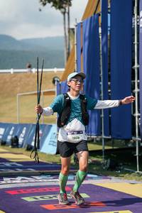 BIB: 
                            <button type="button" onclick="openModal(27277358)" class="btn btn-primary btn-sm float-right btn-popup" data-toggle="modal" data-target=".modal-high-quality">
                        <i class="fas fa-shopping-cart"></i> Add to Cart
                    </button>
                                            <button type="button" onclick="isThisMe(27277358, true)" class="btn btn-success btn-sm float-right btn-popup btn-isme hidden" data-toggle="tooltip" data-placement="bottom" title="นี่คือรูปของคุณใช่ไหม คลิกที่นี่เพื่อเอาเข้าอัลบั้ม">
                        <i class="fas fa-plus"></i> Add to album
                    </button>
                    <button type="button" onclick="isThisMe(27277358, false)" class="btn btn-warning btn-sm float-right btn-popup btn-isnotme hidden">
                        <i class="fas fa-ban"></i> Remove from album
                    </button>