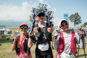 BIB: 
                            <button type="button" onclick="openModal(27210517)" class="btn btn-primary btn-sm float-right btn-popup" data-toggle="modal" data-target=".modal-high-quality">
                        <i class="fas fa-shopping-cart"></i> Add to Cart
                    </button>
                                            <button type="button" onclick="isThisMe(27210517, true)" class="btn btn-success btn-sm float-right btn-popup btn-isme hidden" data-toggle="tooltip" data-placement="bottom" title="นี่คือรูปของคุณใช่ไหม คลิกที่นี่เพื่อเอาเข้าอัลบั้ม">
                        <i class="fas fa-plus"></i> Add to album
                    </button>
                    <button type="button" onclick="isThisMe(27210517, false)" class="btn btn-warning btn-sm float-right btn-popup btn-isnotme hidden">
                        <i class="fas fa-ban"></i> Remove from album
                    </button>