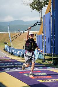 BIB: 
                            <button type="button" onclick="openModal(27278951)" class="btn btn-primary btn-sm float-right btn-popup" data-toggle="modal" data-target=".modal-high-quality">
                        <i class="fas fa-shopping-cart"></i> Add to Cart
                    </button>
                                            <button type="button" onclick="isThisMe(27278951, true)" class="btn btn-success btn-sm float-right btn-popup btn-isme hidden" data-toggle="tooltip" data-placement="bottom" title="นี่คือรูปของคุณใช่ไหม คลิกที่นี่เพื่อเอาเข้าอัลบั้ม">
                        <i class="fas fa-plus"></i> Add to album
                    </button>
                    <button type="button" onclick="isThisMe(27278951, false)" class="btn btn-warning btn-sm float-right btn-popup btn-isnotme hidden">
                        <i class="fas fa-ban"></i> Remove from album
                    </button>