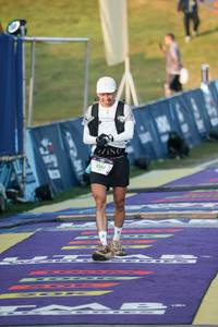 BIB: 
                            <button type="button" onclick="openModal(27192273)" class="btn btn-primary btn-sm float-right btn-popup" data-toggle="modal" data-target=".modal-high-quality">
                        <i class="fas fa-shopping-cart"></i> Add to Cart
                    </button>
                                            <button type="button" onclick="isThisMe(27192273, true)" class="btn btn-success btn-sm float-right btn-popup btn-isme hidden" data-toggle="tooltip" data-placement="bottom" title="นี่คือรูปของคุณใช่ไหม คลิกที่นี่เพื่อเอาเข้าอัลบั้ม">
                        <i class="fas fa-plus"></i> Add to album
                    </button>
                    <button type="button" onclick="isThisMe(27192273, false)" class="btn btn-warning btn-sm float-right btn-popup btn-isnotme hidden">
                        <i class="fas fa-ban"></i> Remove from album
                    </button>