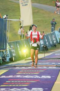 BIB: 
                            <button type="button" onclick="openModal(27187752)" class="btn btn-primary btn-sm float-right btn-popup" data-toggle="modal" data-target=".modal-high-quality">
                        <i class="fas fa-shopping-cart"></i> Add to Cart
                    </button>
                                            <button type="button" onclick="isThisMe(27187752, true)" class="btn btn-success btn-sm float-right btn-popup btn-isme hidden" data-toggle="tooltip" data-placement="bottom" title="นี่คือรูปของคุณใช่ไหม คลิกที่นี่เพื่อเอาเข้าอัลบั้ม">
                        <i class="fas fa-plus"></i> Add to album
                    </button>
                    <button type="button" onclick="isThisMe(27187752, false)" class="btn btn-warning btn-sm float-right btn-popup btn-isnotme hidden">
                        <i class="fas fa-ban"></i> Remove from album
                    </button>