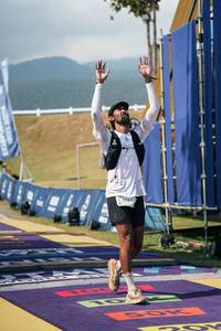 BIB: 
                            <button type="button" onclick="openModal(27278391)" class="btn btn-primary btn-sm float-right btn-popup" data-toggle="modal" data-target=".modal-high-quality">
                        <i class="fas fa-shopping-cart"></i> Add to Cart
                    </button>
                                            <button type="button" onclick="isThisMe(27278391, true)" class="btn btn-success btn-sm float-right btn-popup btn-isme hidden" data-toggle="tooltip" data-placement="bottom" title="นี่คือรูปของคุณใช่ไหม คลิกที่นี่เพื่อเอาเข้าอัลบั้ม">
                        <i class="fas fa-plus"></i> Add to album
                    </button>
                    <button type="button" onclick="isThisMe(27278391, false)" class="btn btn-warning btn-sm float-right btn-popup btn-isnotme hidden">
                        <i class="fas fa-ban"></i> Remove from album
                    </button>