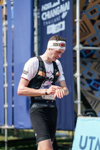 BIB: 
                            <button type="button" onclick="openModal(27207993)" class="btn btn-primary btn-sm float-right btn-popup" data-toggle="modal" data-target=".modal-high-quality">
                        <i class="fas fa-shopping-cart"></i> Add to Cart
                    </button>
                                            <button type="button" onclick="isThisMe(27207993, true)" class="btn btn-success btn-sm float-right btn-popup btn-isme hidden" data-toggle="tooltip" data-placement="bottom" title="นี่คือรูปของคุณใช่ไหม คลิกที่นี่เพื่อเอาเข้าอัลบั้ม">
                        <i class="fas fa-plus"></i> Add to album
                    </button>
                    <button type="button" onclick="isThisMe(27207993, false)" class="btn btn-warning btn-sm float-right btn-popup btn-isnotme hidden">
                        <i class="fas fa-ban"></i> Remove from album
                    </button>