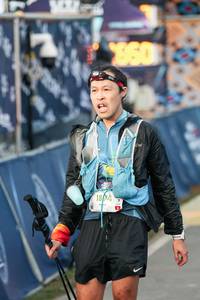 BIB: 
                            <button type="button" onclick="openModal(27190066)" class="btn btn-primary btn-sm float-right btn-popup" data-toggle="modal" data-target=".modal-high-quality">
                        <i class="fas fa-shopping-cart"></i> Add to Cart
                    </button>
                                            <button type="button" onclick="isThisMe(27190066, true)" class="btn btn-success btn-sm float-right btn-popup btn-isme hidden" data-toggle="tooltip" data-placement="bottom" title="นี่คือรูปของคุณใช่ไหม คลิกที่นี่เพื่อเอาเข้าอัลบั้ม">
                        <i class="fas fa-plus"></i> Add to album
                    </button>
                    <button type="button" onclick="isThisMe(27190066, false)" class="btn btn-warning btn-sm float-right btn-popup btn-isnotme hidden">
                        <i class="fas fa-ban"></i> Remove from album
                    </button>