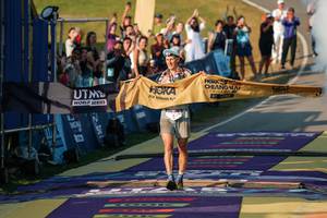 BIB: 
                            <button type="button" onclick="openModal(27197429)" class="btn btn-primary btn-sm float-right btn-popup" data-toggle="modal" data-target=".modal-high-quality">
                        <i class="fas fa-shopping-cart"></i> Add to Cart
                    </button>
                                            <button type="button" onclick="isThisMe(27197429, true)" class="btn btn-success btn-sm float-right btn-popup btn-isme hidden" data-toggle="tooltip" data-placement="bottom" title="นี่คือรูปของคุณใช่ไหม คลิกที่นี่เพื่อเอาเข้าอัลบั้ม">
                        <i class="fas fa-plus"></i> Add to album
                    </button>
                    <button type="button" onclick="isThisMe(27197429, false)" class="btn btn-warning btn-sm float-right btn-popup btn-isnotme hidden">
                        <i class="fas fa-ban"></i> Remove from album
                    </button>