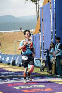 BIB: 
                            <button type="button" onclick="openModal(27201634)" class="btn btn-primary btn-sm float-right btn-popup" data-toggle="modal" data-target=".modal-high-quality">
                        <i class="fas fa-shopping-cart"></i> Add to Cart
                    </button>
                                            <button type="button" onclick="isThisMe(27201634, true)" class="btn btn-success btn-sm float-right btn-popup btn-isme hidden" data-toggle="tooltip" data-placement="bottom" title="นี่คือรูปของคุณใช่ไหม คลิกที่นี่เพื่อเอาเข้าอัลบั้ม">
                        <i class="fas fa-plus"></i> Add to album
                    </button>
                    <button type="button" onclick="isThisMe(27201634, false)" class="btn btn-warning btn-sm float-right btn-popup btn-isnotme hidden">
                        <i class="fas fa-ban"></i> Remove from album
                    </button>