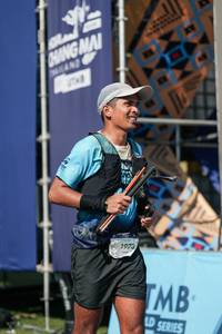 BIB: 
                            <button type="button" onclick="openModal(27216132)" class="btn btn-primary btn-sm float-right btn-popup" data-toggle="modal" data-target=".modal-high-quality">
                        <i class="fas fa-shopping-cart"></i> Add to Cart
                    </button>
                                            <button type="button" onclick="isThisMe(27216132, true)" class="btn btn-success btn-sm float-right btn-popup btn-isme hidden" data-toggle="tooltip" data-placement="bottom" title="นี่คือรูปของคุณใช่ไหม คลิกที่นี่เพื่อเอาเข้าอัลบั้ม">
                        <i class="fas fa-plus"></i> Add to album
                    </button>
                    <button type="button" onclick="isThisMe(27216132, false)" class="btn btn-warning btn-sm float-right btn-popup btn-isnotme hidden">
                        <i class="fas fa-ban"></i> Remove from album
                    </button>