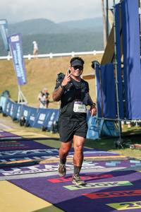 BIB: 
                            <button type="button" onclick="openModal(27209234)" class="btn btn-primary btn-sm float-right btn-popup" data-toggle="modal" data-target=".modal-high-quality">
                        <i class="fas fa-shopping-cart"></i> Add to Cart
                    </button>
                                            <button type="button" onclick="isThisMe(27209234, true)" class="btn btn-success btn-sm float-right btn-popup btn-isme hidden" data-toggle="tooltip" data-placement="bottom" title="นี่คือรูปของคุณใช่ไหม คลิกที่นี่เพื่อเอาเข้าอัลบั้ม">
                        <i class="fas fa-plus"></i> Add to album
                    </button>
                    <button type="button" onclick="isThisMe(27209234, false)" class="btn btn-warning btn-sm float-right btn-popup btn-isnotme hidden">
                        <i class="fas fa-ban"></i> Remove from album
                    </button>