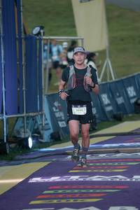 BIB: 
                            <button type="button" onclick="openModal(27186614)" class="btn btn-primary btn-sm float-right btn-popup" data-toggle="modal" data-target=".modal-high-quality">
                        <i class="fas fa-shopping-cart"></i> Add to Cart
                    </button>
                                            <button type="button" onclick="isThisMe(27186614, true)" class="btn btn-success btn-sm float-right btn-popup btn-isme hidden" data-toggle="tooltip" data-placement="bottom" title="นี่คือรูปของคุณใช่ไหม คลิกที่นี่เพื่อเอาเข้าอัลบั้ม">
                        <i class="fas fa-plus"></i> Add to album
                    </button>
                    <button type="button" onclick="isThisMe(27186614, false)" class="btn btn-warning btn-sm float-right btn-popup btn-isnotme hidden">
                        <i class="fas fa-ban"></i> Remove from album
                    </button>