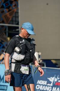 BIB: 
                            <button type="button" onclick="openModal(27216394)" class="btn btn-primary btn-sm float-right btn-popup" data-toggle="modal" data-target=".modal-high-quality">
                        <i class="fas fa-shopping-cart"></i> Add to Cart
                    </button>
                                            <button type="button" onclick="isThisMe(27216394, true)" class="btn btn-success btn-sm float-right btn-popup btn-isme hidden" data-toggle="tooltip" data-placement="bottom" title="นี่คือรูปของคุณใช่ไหม คลิกที่นี่เพื่อเอาเข้าอัลบั้ม">
                        <i class="fas fa-plus"></i> Add to album
                    </button>
                    <button type="button" onclick="isThisMe(27216394, false)" class="btn btn-warning btn-sm float-right btn-popup btn-isnotme hidden">
                        <i class="fas fa-ban"></i> Remove from album
                    </button>