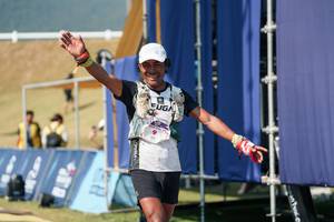 BIB: 
                            <button type="button" onclick="openModal(27274228)" class="btn btn-primary btn-sm float-right btn-popup" data-toggle="modal" data-target=".modal-high-quality">
                        <i class="fas fa-shopping-cart"></i> Add to Cart
                    </button>
                                            <button type="button" onclick="isThisMe(27274228, true)" class="btn btn-success btn-sm float-right btn-popup btn-isme hidden" data-toggle="tooltip" data-placement="bottom" title="นี่คือรูปของคุณใช่ไหม คลิกที่นี่เพื่อเอาเข้าอัลบั้ม">
                        <i class="fas fa-plus"></i> Add to album
                    </button>
                    <button type="button" onclick="isThisMe(27274228, false)" class="btn btn-warning btn-sm float-right btn-popup btn-isnotme hidden">
                        <i class="fas fa-ban"></i> Remove from album
                    </button>