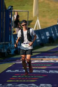 BIB: 
                            <button type="button" onclick="openModal(27198974)" class="btn btn-primary btn-sm float-right btn-popup" data-toggle="modal" data-target=".modal-high-quality">
                        <i class="fas fa-shopping-cart"></i> Add to Cart
                    </button>
                                            <button type="button" onclick="isThisMe(27198974, true)" class="btn btn-success btn-sm float-right btn-popup btn-isme hidden" data-toggle="tooltip" data-placement="bottom" title="นี่คือรูปของคุณใช่ไหม คลิกที่นี่เพื่อเอาเข้าอัลบั้ม">
                        <i class="fas fa-plus"></i> Add to album
                    </button>
                    <button type="button" onclick="isThisMe(27198974, false)" class="btn btn-warning btn-sm float-right btn-popup btn-isnotme hidden">
                        <i class="fas fa-ban"></i> Remove from album
                    </button>