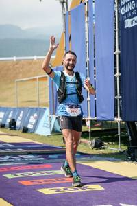 BIB: 
                            <button type="button" onclick="openModal(27208300)" class="btn btn-primary btn-sm float-right btn-popup" data-toggle="modal" data-target=".modal-high-quality">
                        <i class="fas fa-shopping-cart"></i> Add to Cart
                    </button>
                                            <button type="button" onclick="isThisMe(27208300, true)" class="btn btn-success btn-sm float-right btn-popup btn-isme hidden" data-toggle="tooltip" data-placement="bottom" title="นี่คือรูปของคุณใช่ไหม คลิกที่นี่เพื่อเอาเข้าอัลบั้ม">
                        <i class="fas fa-plus"></i> Add to album
                    </button>
                    <button type="button" onclick="isThisMe(27208300, false)" class="btn btn-warning btn-sm float-right btn-popup btn-isnotme hidden">
                        <i class="fas fa-ban"></i> Remove from album
                    </button>