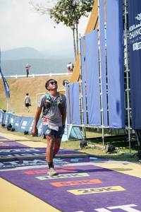 BIB: 
                            <button type="button" onclick="openModal(27207299)" class="btn btn-primary btn-sm float-right btn-popup" data-toggle="modal" data-target=".modal-high-quality">
                        <i class="fas fa-shopping-cart"></i> Add to Cart
                    </button>
                                            <button type="button" onclick="isThisMe(27207299, true)" class="btn btn-success btn-sm float-right btn-popup btn-isme hidden" data-toggle="tooltip" data-placement="bottom" title="นี่คือรูปของคุณใช่ไหม คลิกที่นี่เพื่อเอาเข้าอัลบั้ม">
                        <i class="fas fa-plus"></i> Add to album
                    </button>
                    <button type="button" onclick="isThisMe(27207299, false)" class="btn btn-warning btn-sm float-right btn-popup btn-isnotme hidden">
                        <i class="fas fa-ban"></i> Remove from album
                    </button>