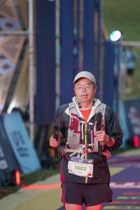 BIB: 
                            <button type="button" onclick="openModal(27186787)" class="btn btn-primary btn-sm float-right btn-popup" data-toggle="modal" data-target=".modal-high-quality">
                        <i class="fas fa-shopping-cart"></i> Add to Cart
                    </button>
                                            <button type="button" onclick="isThisMe(27186787, true)" class="btn btn-success btn-sm float-right btn-popup btn-isme hidden" data-toggle="tooltip" data-placement="bottom" title="นี่คือรูปของคุณใช่ไหม คลิกที่นี่เพื่อเอาเข้าอัลบั้ม">
                        <i class="fas fa-plus"></i> Add to album
                    </button>
                    <button type="button" onclick="isThisMe(27186787, false)" class="btn btn-warning btn-sm float-right btn-popup btn-isnotme hidden">
                        <i class="fas fa-ban"></i> Remove from album
                    </button>