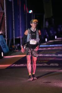 BIB: 
                            <button type="button" onclick="openModal(27183103)" class="btn btn-primary btn-sm float-right btn-popup" data-toggle="modal" data-target=".modal-high-quality">
                        <i class="fas fa-shopping-cart"></i> Add to Cart
                    </button>
                                            <button type="button" onclick="isThisMe(27183103, true)" class="btn btn-success btn-sm float-right btn-popup btn-isme hidden" data-toggle="tooltip" data-placement="bottom" title="นี่คือรูปของคุณใช่ไหม คลิกที่นี่เพื่อเอาเข้าอัลบั้ม">
                        <i class="fas fa-plus"></i> Add to album
                    </button>
                    <button type="button" onclick="isThisMe(27183103, false)" class="btn btn-warning btn-sm float-right btn-popup btn-isnotme hidden">
                        <i class="fas fa-ban"></i> Remove from album
                    </button>