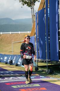 BIB: 
                            <button type="button" onclick="openModal(27276197)" class="btn btn-primary btn-sm float-right btn-popup" data-toggle="modal" data-target=".modal-high-quality">
                        <i class="fas fa-shopping-cart"></i> Add to Cart
                    </button>
                                            <button type="button" onclick="isThisMe(27276197, true)" class="btn btn-success btn-sm float-right btn-popup btn-isme hidden" data-toggle="tooltip" data-placement="bottom" title="นี่คือรูปของคุณใช่ไหม คลิกที่นี่เพื่อเอาเข้าอัลบั้ม">
                        <i class="fas fa-plus"></i> Add to album
                    </button>
                    <button type="button" onclick="isThisMe(27276197, false)" class="btn btn-warning btn-sm float-right btn-popup btn-isnotme hidden">
                        <i class="fas fa-ban"></i> Remove from album
                    </button>