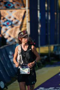 BIB: 
                            <button type="button" onclick="openModal(27200763)" class="btn btn-primary btn-sm float-right btn-popup" data-toggle="modal" data-target=".modal-high-quality">
                        <i class="fas fa-shopping-cart"></i> Add to Cart
                    </button>
                                            <button type="button" onclick="isThisMe(27200763, true)" class="btn btn-success btn-sm float-right btn-popup btn-isme hidden" data-toggle="tooltip" data-placement="bottom" title="นี่คือรูปของคุณใช่ไหม คลิกที่นี่เพื่อเอาเข้าอัลบั้ม">
                        <i class="fas fa-plus"></i> Add to album
                    </button>
                    <button type="button" onclick="isThisMe(27200763, false)" class="btn btn-warning btn-sm float-right btn-popup btn-isnotme hidden">
                        <i class="fas fa-ban"></i> Remove from album
                    </button>