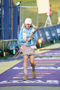 BIB: 
                            <button type="button" onclick="openModal(27191927)" class="btn btn-primary btn-sm float-right btn-popup" data-toggle="modal" data-target=".modal-high-quality">
                        <i class="fas fa-shopping-cart"></i> Add to Cart
                    </button>
                                            <button type="button" onclick="isThisMe(27191927, true)" class="btn btn-success btn-sm float-right btn-popup btn-isme hidden" data-toggle="tooltip" data-placement="bottom" title="นี่คือรูปของคุณใช่ไหม คลิกที่นี่เพื่อเอาเข้าอัลบั้ม">
                        <i class="fas fa-plus"></i> Add to album
                    </button>
                    <button type="button" onclick="isThisMe(27191927, false)" class="btn btn-warning btn-sm float-right btn-popup btn-isnotme hidden">
                        <i class="fas fa-ban"></i> Remove from album
                    </button>