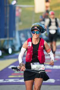 BIB: 
                            <button type="button" onclick="openModal(27191804)" class="btn btn-primary btn-sm float-right btn-popup" data-toggle="modal" data-target=".modal-high-quality">
                        <i class="fas fa-shopping-cart"></i> Add to Cart
                    </button>
                                            <button type="button" onclick="isThisMe(27191804, true)" class="btn btn-success btn-sm float-right btn-popup btn-isme hidden" data-toggle="tooltip" data-placement="bottom" title="นี่คือรูปของคุณใช่ไหม คลิกที่นี่เพื่อเอาเข้าอัลบั้ม">
                        <i class="fas fa-plus"></i> Add to album
                    </button>
                    <button type="button" onclick="isThisMe(27191804, false)" class="btn btn-warning btn-sm float-right btn-popup btn-isnotme hidden">
                        <i class="fas fa-ban"></i> Remove from album
                    </button>