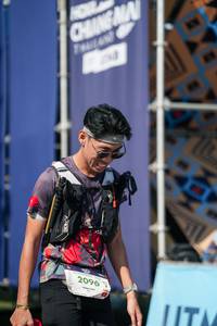 BIB: 
                            <button type="button" onclick="openModal(27271046)" class="btn btn-primary btn-sm float-right btn-popup" data-toggle="modal" data-target=".modal-high-quality">
                        <i class="fas fa-shopping-cart"></i> Add to Cart
                    </button>
                                            <button type="button" onclick="isThisMe(27271046, true)" class="btn btn-success btn-sm float-right btn-popup btn-isme hidden" data-toggle="tooltip" data-placement="bottom" title="นี่คือรูปของคุณใช่ไหม คลิกที่นี่เพื่อเอาเข้าอัลบั้ม">
                        <i class="fas fa-plus"></i> Add to album
                    </button>
                    <button type="button" onclick="isThisMe(27271046, false)" class="btn btn-warning btn-sm float-right btn-popup btn-isnotme hidden">
                        <i class="fas fa-ban"></i> Remove from album
                    </button>