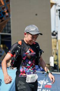 BIB: 
                            <button type="button" onclick="openModal(27276681)" class="btn btn-primary btn-sm float-right btn-popup" data-toggle="modal" data-target=".modal-high-quality">
                        <i class="fas fa-shopping-cart"></i> Add to Cart
                    </button>
                                            <button type="button" onclick="isThisMe(27276681, true)" class="btn btn-success btn-sm float-right btn-popup btn-isme hidden" data-toggle="tooltip" data-placement="bottom" title="นี่คือรูปของคุณใช่ไหม คลิกที่นี่เพื่อเอาเข้าอัลบั้ม">
                        <i class="fas fa-plus"></i> Add to album
                    </button>
                    <button type="button" onclick="isThisMe(27276681, false)" class="btn btn-warning btn-sm float-right btn-popup btn-isnotme hidden">
                        <i class="fas fa-ban"></i> Remove from album
                    </button>