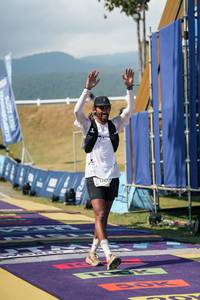 BIB: 
                            <button type="button" onclick="openModal(27278354)" class="btn btn-primary btn-sm float-right btn-popup" data-toggle="modal" data-target=".modal-high-quality">
                        <i class="fas fa-shopping-cart"></i> Add to Cart
                    </button>
                                            <button type="button" onclick="isThisMe(27278354, true)" class="btn btn-success btn-sm float-right btn-popup btn-isme hidden" data-toggle="tooltip" data-placement="bottom" title="นี่คือรูปของคุณใช่ไหม คลิกที่นี่เพื่อเอาเข้าอัลบั้ม">
                        <i class="fas fa-plus"></i> Add to album
                    </button>
                    <button type="button" onclick="isThisMe(27278354, false)" class="btn btn-warning btn-sm float-right btn-popup btn-isnotme hidden">
                        <i class="fas fa-ban"></i> Remove from album
                    </button>