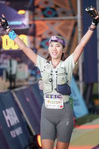 BIB: 
                            <button type="button" onclick="openModal(27187250)" class="btn btn-primary btn-sm float-right btn-popup" data-toggle="modal" data-target=".modal-high-quality">
                        <i class="fas fa-shopping-cart"></i> Add to Cart
                    </button>
                                            <button type="button" onclick="isThisMe(27187250, true)" class="btn btn-success btn-sm float-right btn-popup btn-isme hidden" data-toggle="tooltip" data-placement="bottom" title="นี่คือรูปของคุณใช่ไหม คลิกที่นี่เพื่อเอาเข้าอัลบั้ม">
                        <i class="fas fa-plus"></i> Add to album
                    </button>
                    <button type="button" onclick="isThisMe(27187250, false)" class="btn btn-warning btn-sm float-right btn-popup btn-isnotme hidden">
                        <i class="fas fa-ban"></i> Remove from album
                    </button>