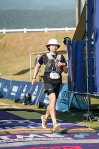 BIB: 
                            <button type="button" onclick="openModal(27207530)" class="btn btn-primary btn-sm float-right btn-popup" data-toggle="modal" data-target=".modal-high-quality">
                        <i class="fas fa-shopping-cart"></i> Add to Cart
                    </button>
                                            <button type="button" onclick="isThisMe(27207530, true)" class="btn btn-success btn-sm float-right btn-popup btn-isme hidden" data-toggle="tooltip" data-placement="bottom" title="นี่คือรูปของคุณใช่ไหม คลิกที่นี่เพื่อเอาเข้าอัลบั้ม">
                        <i class="fas fa-plus"></i> Add to album
                    </button>
                    <button type="button" onclick="isThisMe(27207530, false)" class="btn btn-warning btn-sm float-right btn-popup btn-isnotme hidden">
                        <i class="fas fa-ban"></i> Remove from album
                    </button>