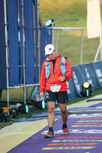 BIB: 
                            <button type="button" onclick="openModal(27191882)" class="btn btn-primary btn-sm float-right btn-popup" data-toggle="modal" data-target=".modal-high-quality">
                        <i class="fas fa-shopping-cart"></i> Add to Cart
                    </button>
                                            <button type="button" onclick="isThisMe(27191882, true)" class="btn btn-success btn-sm float-right btn-popup btn-isme hidden" data-toggle="tooltip" data-placement="bottom" title="นี่คือรูปของคุณใช่ไหม คลิกที่นี่เพื่อเอาเข้าอัลบั้ม">
                        <i class="fas fa-plus"></i> Add to album
                    </button>
                    <button type="button" onclick="isThisMe(27191882, false)" class="btn btn-warning btn-sm float-right btn-popup btn-isnotme hidden">
                        <i class="fas fa-ban"></i> Remove from album
                    </button>