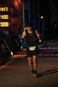 BIB: 
                            <button type="button" onclick="openModal(27182335)" class="btn btn-primary btn-sm float-right btn-popup" data-toggle="modal" data-target=".modal-high-quality">
                        <i class="fas fa-shopping-cart"></i> Add to Cart
                    </button>
                                            <button type="button" onclick="isThisMe(27182335, true)" class="btn btn-success btn-sm float-right btn-popup btn-isme hidden" data-toggle="tooltip" data-placement="bottom" title="นี่คือรูปของคุณใช่ไหม คลิกที่นี่เพื่อเอาเข้าอัลบั้ม">
                        <i class="fas fa-plus"></i> Add to album
                    </button>
                    <button type="button" onclick="isThisMe(27182335, false)" class="btn btn-warning btn-sm float-right btn-popup btn-isnotme hidden">
                        <i class="fas fa-ban"></i> Remove from album
                    </button>