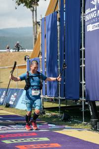 BIB: 
                            <button type="button" onclick="openModal(27277432)" class="btn btn-primary btn-sm float-right btn-popup" data-toggle="modal" data-target=".modal-high-quality">
                        <i class="fas fa-shopping-cart"></i> Add to Cart
                    </button>
                                            <button type="button" onclick="isThisMe(27277432, true)" class="btn btn-success btn-sm float-right btn-popup btn-isme hidden" data-toggle="tooltip" data-placement="bottom" title="นี่คือรูปของคุณใช่ไหม คลิกที่นี่เพื่อเอาเข้าอัลบั้ม">
                        <i class="fas fa-plus"></i> Add to album
                    </button>
                    <button type="button" onclick="isThisMe(27277432, false)" class="btn btn-warning btn-sm float-right btn-popup btn-isnotme hidden">
                        <i class="fas fa-ban"></i> Remove from album
                    </button>