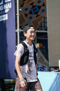 BIB: 
                            <button type="button" onclick="openModal(27203938)" class="btn btn-primary btn-sm float-right btn-popup" data-toggle="modal" data-target=".modal-high-quality">
                        <i class="fas fa-shopping-cart"></i> Add to Cart
                    </button>
                                            <button type="button" onclick="isThisMe(27203938, true)" class="btn btn-success btn-sm float-right btn-popup btn-isme hidden" data-toggle="tooltip" data-placement="bottom" title="นี่คือรูปของคุณใช่ไหม คลิกที่นี่เพื่อเอาเข้าอัลบั้ม">
                        <i class="fas fa-plus"></i> Add to album
                    </button>
                    <button type="button" onclick="isThisMe(27203938, false)" class="btn btn-warning btn-sm float-right btn-popup btn-isnotme hidden">
                        <i class="fas fa-ban"></i> Remove from album
                    </button>