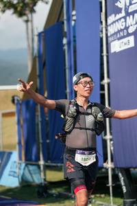 BIB: 
                            <button type="button" onclick="openModal(27270937)" class="btn btn-primary btn-sm float-right btn-popup" data-toggle="modal" data-target=".modal-high-quality">
                        <i class="fas fa-shopping-cart"></i> Add to Cart
                    </button>
                                            <button type="button" onclick="isThisMe(27270937, true)" class="btn btn-success btn-sm float-right btn-popup btn-isme hidden" data-toggle="tooltip" data-placement="bottom" title="นี่คือรูปของคุณใช่ไหม คลิกที่นี่เพื่อเอาเข้าอัลบั้ม">
                        <i class="fas fa-plus"></i> Add to album
                    </button>
                    <button type="button" onclick="isThisMe(27270937, false)" class="btn btn-warning btn-sm float-right btn-popup btn-isnotme hidden">
                        <i class="fas fa-ban"></i> Remove from album
                    </button>