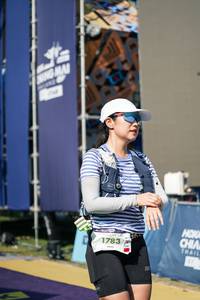 BIB: 
                            <button type="button" onclick="openModal(27270811)" class="btn btn-primary btn-sm float-right btn-popup" data-toggle="modal" data-target=".modal-high-quality">
                        <i class="fas fa-shopping-cart"></i> Add to Cart
                    </button>
                                            <button type="button" onclick="isThisMe(27270811, true)" class="btn btn-success btn-sm float-right btn-popup btn-isme hidden" data-toggle="tooltip" data-placement="bottom" title="นี่คือรูปของคุณใช่ไหม คลิกที่นี่เพื่อเอาเข้าอัลบั้ม">
                        <i class="fas fa-plus"></i> Add to album
                    </button>
                    <button type="button" onclick="isThisMe(27270811, false)" class="btn btn-warning btn-sm float-right btn-popup btn-isnotme hidden">
                        <i class="fas fa-ban"></i> Remove from album
                    </button>