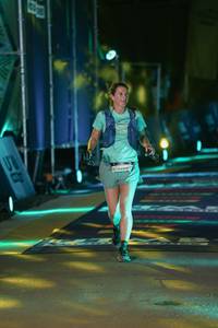 BIB: 
                            <button type="button" onclick="openModal(27179680)" class="btn btn-primary btn-sm float-right btn-popup" data-toggle="modal" data-target=".modal-high-quality">
                        <i class="fas fa-shopping-cart"></i> Add to Cart
                    </button>
                                            <button type="button" onclick="isThisMe(27179680, true)" class="btn btn-success btn-sm float-right btn-popup btn-isme hidden" data-toggle="tooltip" data-placement="bottom" title="นี่คือรูปของคุณใช่ไหม คลิกที่นี่เพื่อเอาเข้าอัลบั้ม">
                        <i class="fas fa-plus"></i> Add to album
                    </button>
                    <button type="button" onclick="isThisMe(27179680, false)" class="btn btn-warning btn-sm float-right btn-popup btn-isnotme hidden">
                        <i class="fas fa-ban"></i> Remove from album
                    </button>