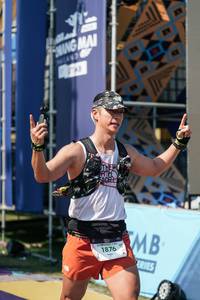 BIB: 
                            <button type="button" onclick="openModal(27201839)" class="btn btn-primary btn-sm float-right btn-popup" data-toggle="modal" data-target=".modal-high-quality">
                        <i class="fas fa-shopping-cart"></i> Add to Cart
                    </button>
                                            <button type="button" onclick="isThisMe(27201839, true)" class="btn btn-success btn-sm float-right btn-popup btn-isme hidden" data-toggle="tooltip" data-placement="bottom" title="นี่คือรูปของคุณใช่ไหม คลิกที่นี่เพื่อเอาเข้าอัลบั้ม">
                        <i class="fas fa-plus"></i> Add to album
                    </button>
                    <button type="button" onclick="isThisMe(27201839, false)" class="btn btn-warning btn-sm float-right btn-popup btn-isnotme hidden">
                        <i class="fas fa-ban"></i> Remove from album
                    </button>