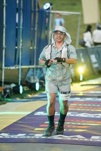 BIB: 
                            <button type="button" onclick="openModal(27187530)" class="btn btn-primary btn-sm float-right btn-popup" data-toggle="modal" data-target=".modal-high-quality">
                        <i class="fas fa-shopping-cart"></i> Add to Cart
                    </button>
                                            <button type="button" onclick="isThisMe(27187530, true)" class="btn btn-success btn-sm float-right btn-popup btn-isme hidden" data-toggle="tooltip" data-placement="bottom" title="นี่คือรูปของคุณใช่ไหม คลิกที่นี่เพื่อเอาเข้าอัลบั้ม">
                        <i class="fas fa-plus"></i> Add to album
                    </button>
                    <button type="button" onclick="isThisMe(27187530, false)" class="btn btn-warning btn-sm float-right btn-popup btn-isnotme hidden">
                        <i class="fas fa-ban"></i> Remove from album
                    </button>