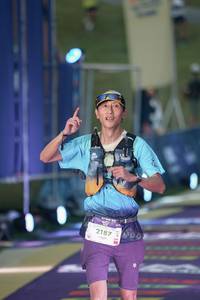 BIB: 
                            <button type="button" onclick="openModal(27186377)" class="btn btn-primary btn-sm float-right btn-popup" data-toggle="modal" data-target=".modal-high-quality">
                        <i class="fas fa-shopping-cart"></i> Add to Cart
                    </button>
                                            <button type="button" onclick="isThisMe(27186377, true)" class="btn btn-success btn-sm float-right btn-popup btn-isme hidden" data-toggle="tooltip" data-placement="bottom" title="นี่คือรูปของคุณใช่ไหม คลิกที่นี่เพื่อเอาเข้าอัลบั้ม">
                        <i class="fas fa-plus"></i> Add to album
                    </button>
                    <button type="button" onclick="isThisMe(27186377, false)" class="btn btn-warning btn-sm float-right btn-popup btn-isnotme hidden">
                        <i class="fas fa-ban"></i> Remove from album
                    </button>