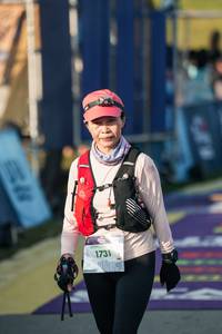 BIB: 
                            <button type="button" onclick="openModal(27196577)" class="btn btn-primary btn-sm float-right btn-popup" data-toggle="modal" data-target=".modal-high-quality">
                        <i class="fas fa-shopping-cart"></i> Add to Cart
                    </button>
                                            <button type="button" onclick="isThisMe(27196577, true)" class="btn btn-success btn-sm float-right btn-popup btn-isme hidden" data-toggle="tooltip" data-placement="bottom" title="นี่คือรูปของคุณใช่ไหม คลิกที่นี่เพื่อเอาเข้าอัลบั้ม">
                        <i class="fas fa-plus"></i> Add to album
                    </button>
                    <button type="button" onclick="isThisMe(27196577, false)" class="btn btn-warning btn-sm float-right btn-popup btn-isnotme hidden">
                        <i class="fas fa-ban"></i> Remove from album
                    </button>