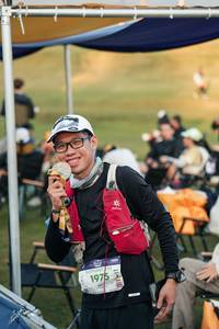 BIB: 
                            <button type="button" onclick="openModal(27190895)" class="btn btn-primary btn-sm float-right btn-popup" data-toggle="modal" data-target=".modal-high-quality">
                        <i class="fas fa-shopping-cart"></i> Add to Cart
                    </button>
                                            <button type="button" onclick="isThisMe(27190895, true)" class="btn btn-success btn-sm float-right btn-popup btn-isme hidden" data-toggle="tooltip" data-placement="bottom" title="นี่คือรูปของคุณใช่ไหม คลิกที่นี่เพื่อเอาเข้าอัลบั้ม">
                        <i class="fas fa-plus"></i> Add to album
                    </button>
                    <button type="button" onclick="isThisMe(27190895, false)" class="btn btn-warning btn-sm float-right btn-popup btn-isnotme hidden">
                        <i class="fas fa-ban"></i> Remove from album
                    </button>