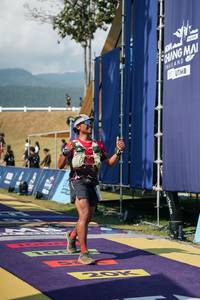 BIB: 
                            <button type="button" onclick="openModal(27273050)" class="btn btn-primary btn-sm float-right btn-popup" data-toggle="modal" data-target=".modal-high-quality">
                        <i class="fas fa-shopping-cart"></i> Add to Cart
                    </button>
                                            <button type="button" onclick="isThisMe(27273050, true)" class="btn btn-success btn-sm float-right btn-popup btn-isme hidden" data-toggle="tooltip" data-placement="bottom" title="นี่คือรูปของคุณใช่ไหม คลิกที่นี่เพื่อเอาเข้าอัลบั้ม">
                        <i class="fas fa-plus"></i> Add to album
                    </button>
                    <button type="button" onclick="isThisMe(27273050, false)" class="btn btn-warning btn-sm float-right btn-popup btn-isnotme hidden">
                        <i class="fas fa-ban"></i> Remove from album
                    </button>